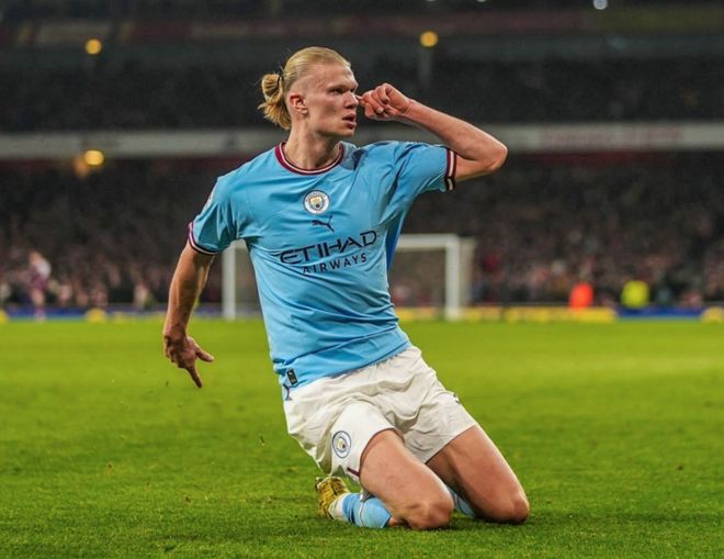 克雷莫内塞vs莱切：瓦尔迪、奥代罗首发，班达、法尔科内出战（克雷莫内塞vs莱切首发出炉：瓦尔迪、奥代罗先发，班达、法尔科内登场）