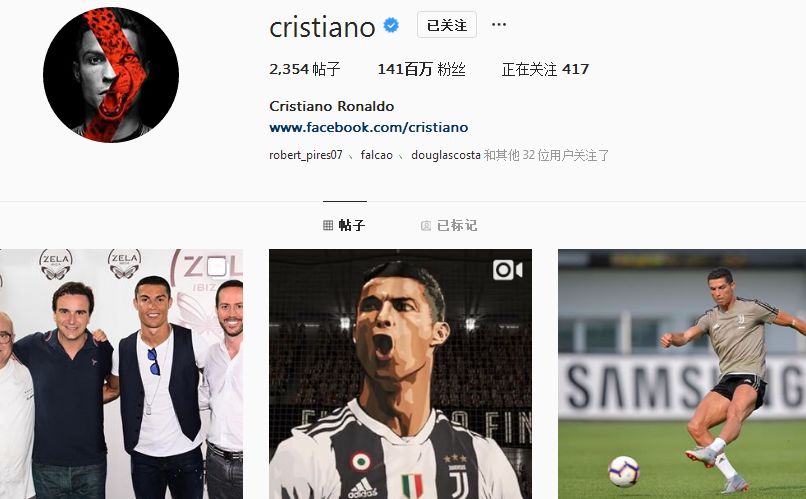 肚子略大，球迷质疑姆伯莫身体状态，随后阿莫林给予后者支持（小腹微显惹质疑，球迷担心姆伯莫状态，阿莫林随后力挺）