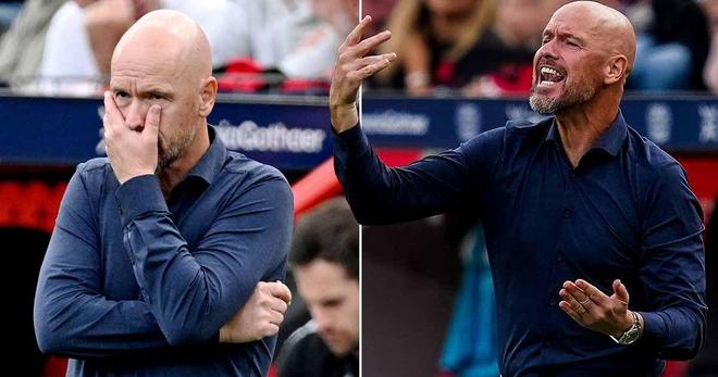 拜仁vs阿森纳 最强矛盾（拜仁对阵阿森纳：矛与盾的巅峰对决）