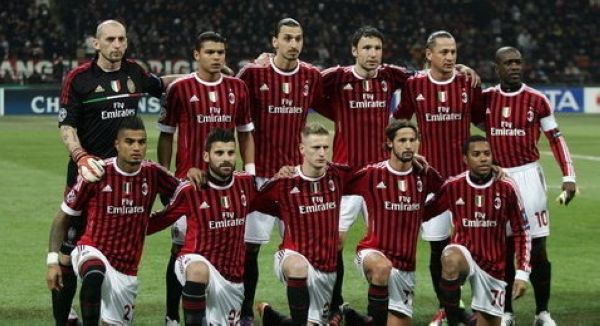 太紧张了！最后一球赵勇吓得都不敢直起腰来，赛后采访语无伦次（最后一投惊魂：赵勇紧张到不敢直腰，赛后采访词不达意）