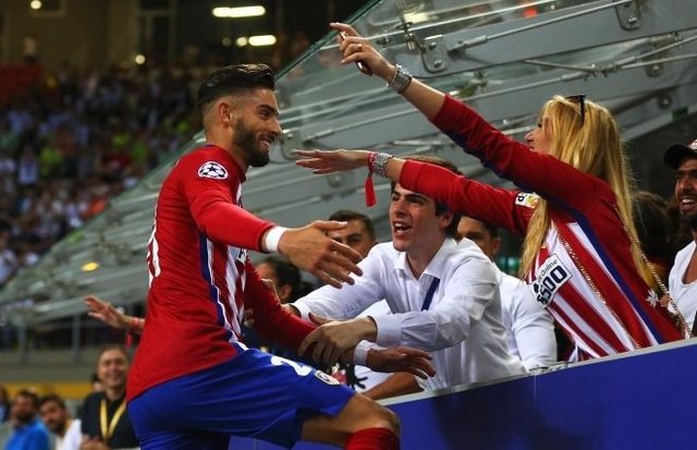 球队战术调整取得明显效果（球队战术调整成效显著）