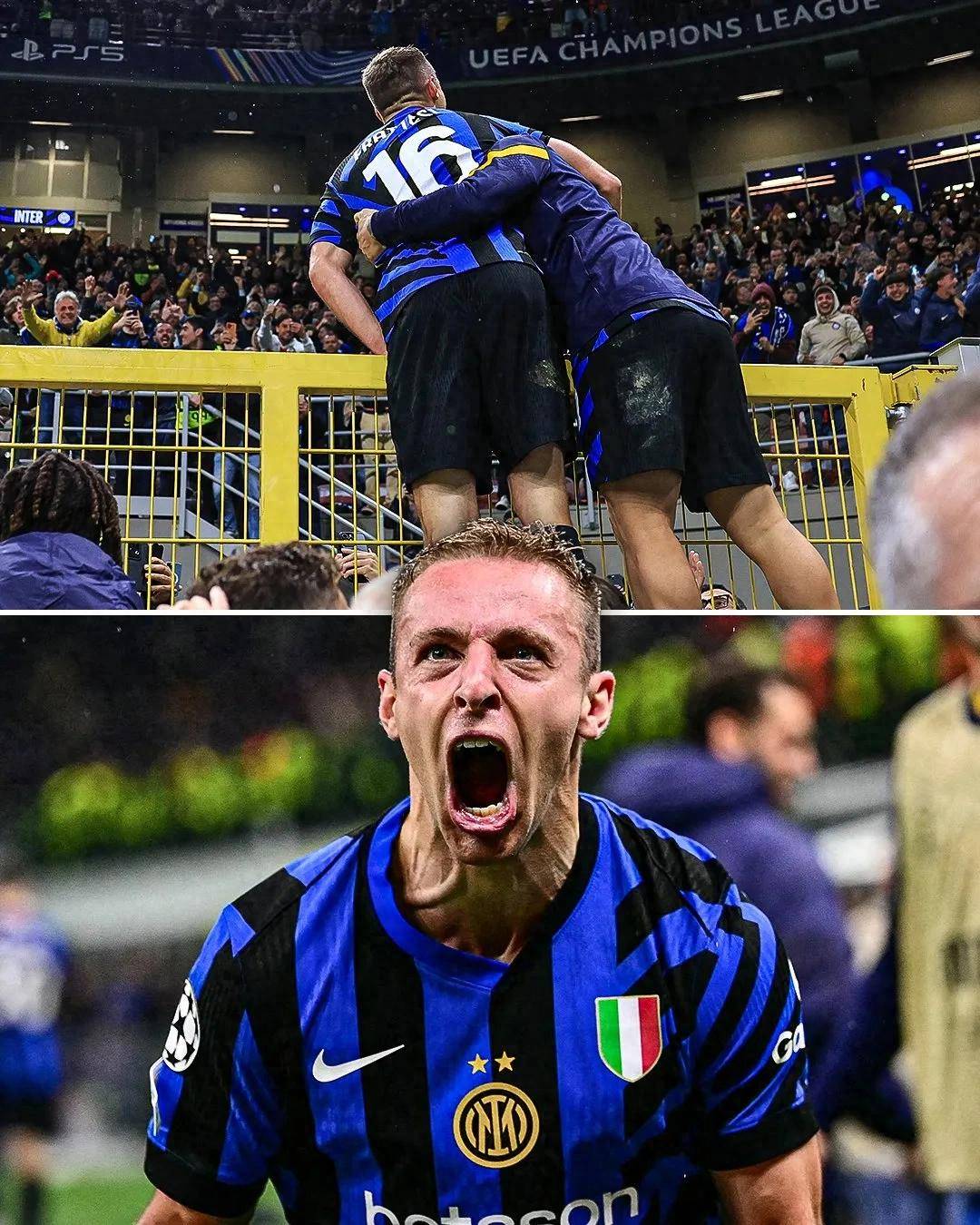 日职联半场：莱奥破门被吹，鹿岛鹿角暂0-0横滨FC（日职联半场战报：莱奥进球被判无效，鹿岛鹿角0-0横滨FC）