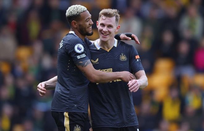 积极表态，重返NBA赛场，快船终于揭开真相，MVP难逃责任（公开发声重启NBA征程，快船真相水落石出，MVP责任难辞其咎）