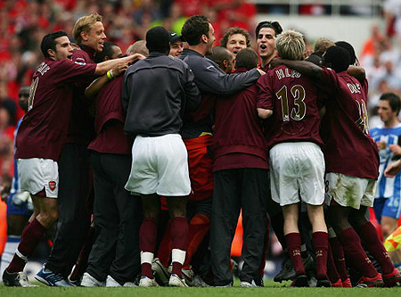 TUDN：穆帅将签约墨西哥电视台，世界杯时出任首席分析师（TUDN：穆里尼奥即将加盟墨西哥电视台，世界杯期间出任首席分析师）