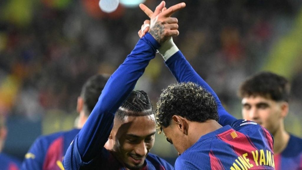 穆斯卡特：林加德表现很好，但吾米提江和他表现至少一样好（穆斯卡特：林加德状态佳，吾米提江表现毫不逊色）