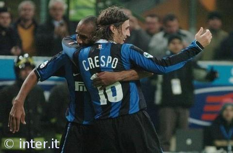 伊涅斯塔：尽管我进球不多，但对自己进的那些球感到非常满意（伊涅斯塔：进球不多，但对每一个进球都很满意）