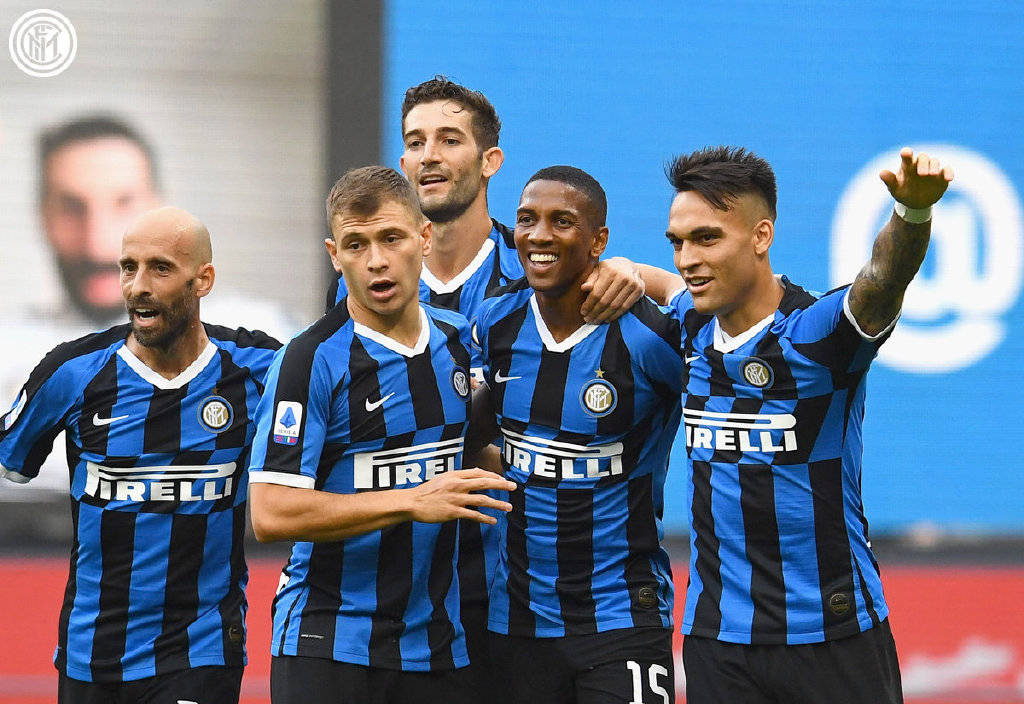 传闻：曼联和拜仁长期关注兰斯19岁中场马夏尔-蒂亚（曝曼联、拜仁长期追踪兰斯19岁中场马夏尔-蒂亚）