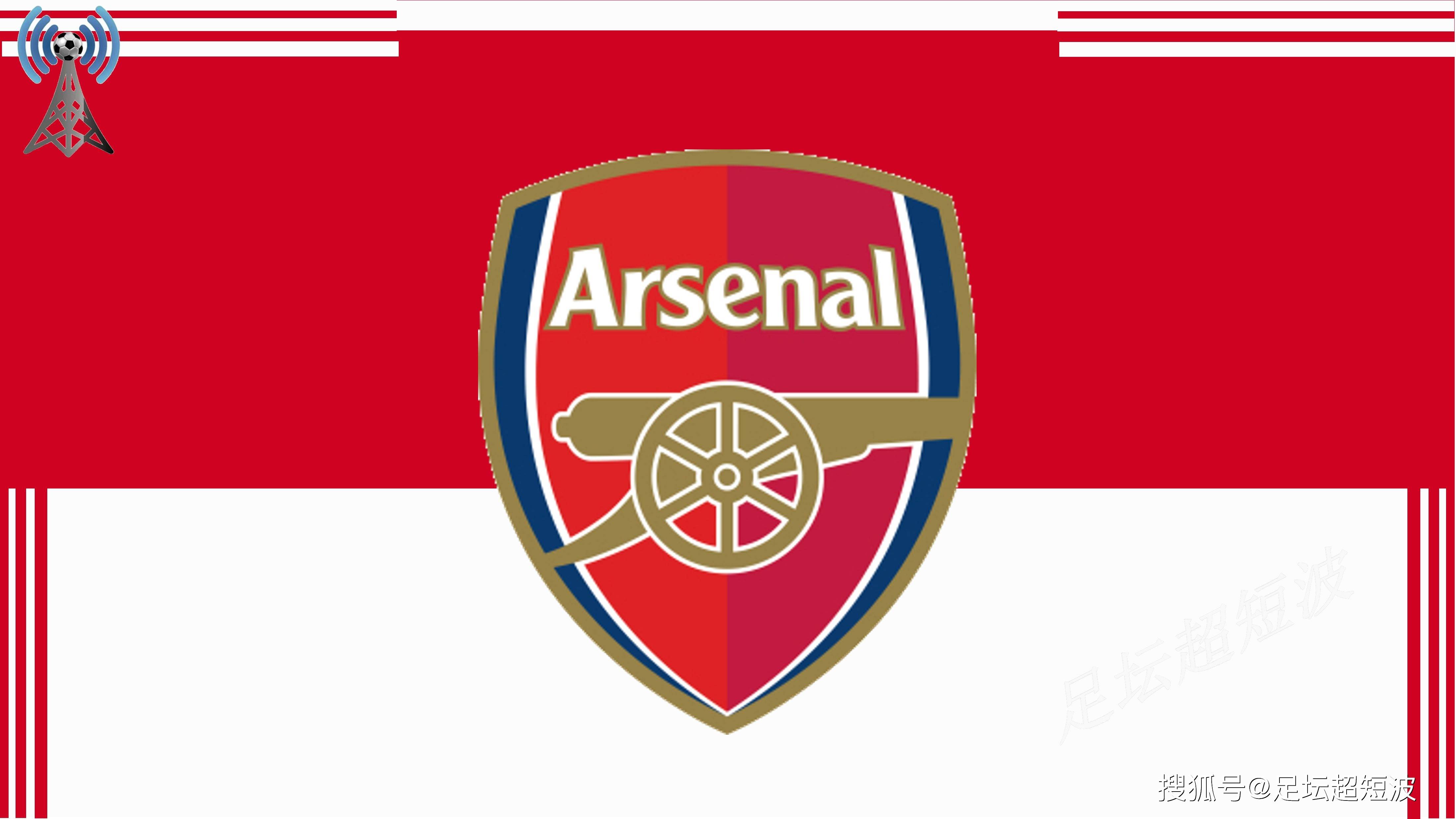 沃勒尔：罗马虽然输掉了与米兰的对决，但他们表现更胜一筹（沃勒尔：尽管罗马不敌米兰，他们的发挥仍更出色）