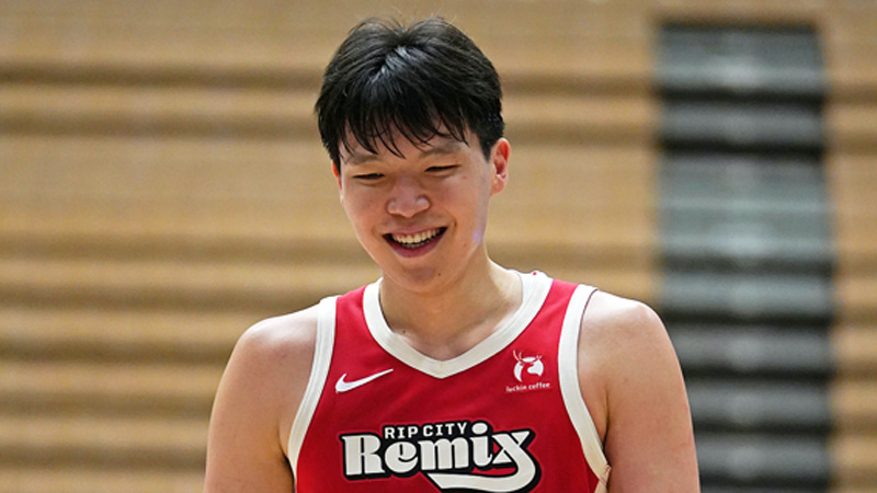 【2025中超总结之大连英博】打造亚洲第一主场（【2025中超盘点·大连英博】锻造亚洲顶级主场）