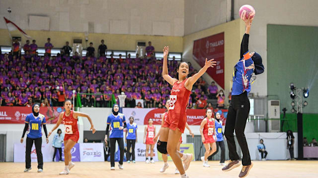 王励勤升官后，国乒3大变革能否续写王者传奇？（王励勤晋升后，国乒三大改革能否延续王者神话？）