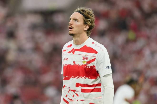 尤文新一届董事会成员名单：董事共9人，任期涵盖3个财年（尤文公布新一届董事会：共9名董事，任期跨越三个财年）