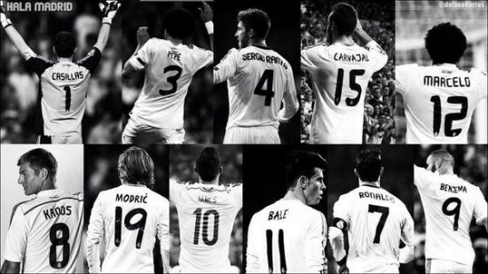 弗兰克：我不同意斯洛特的意见，范德芬不铲抢就不是合格后卫（弗兰克反驳斯洛特：不铲抢的范德芬称不上合格后卫）