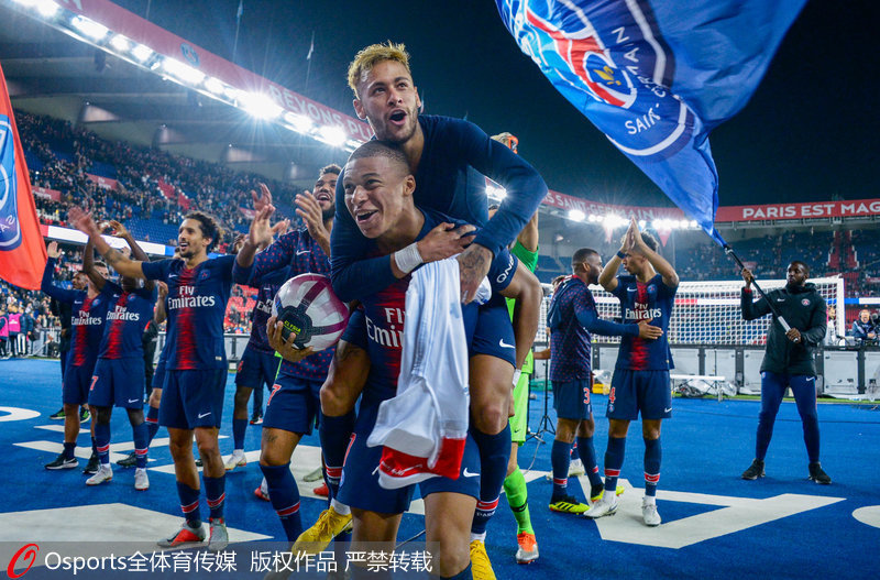 中超联赛总结：积分榜前三分析,（中超赛季盘点：积分榜前三名解析）