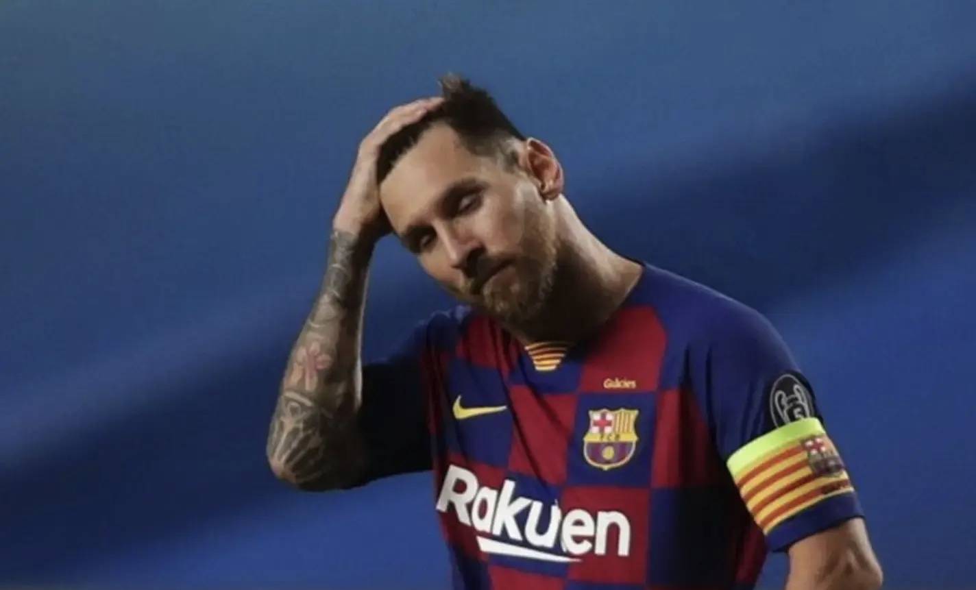 此前多家豪门有意，赛义德-马拉：这个冬窗我会留在科隆（面对豪门青睐，赛义德-马拉：今冬我将留在科隆）