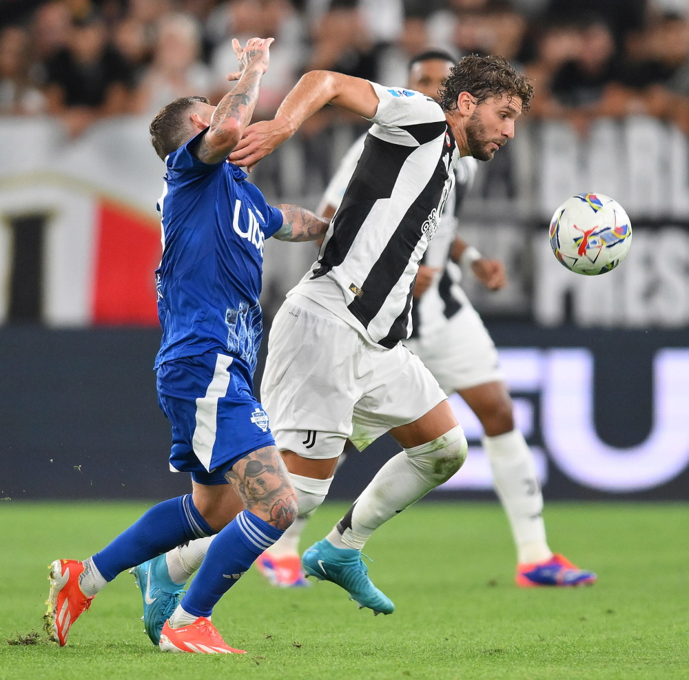 队报专栏：对阵毕尔巴鄂竞技，杜埃复出并小试牛刀（队报专栏：复出首秀对阵毕尔巴鄂竞技，杜埃小试身手）