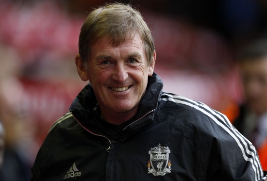 加斯佩里尼：希望弗格森能持续证明自己；冬窗我们会进行补强（加斯佩里尼：盼弗格森继续展现价值，冬窗将补强球队）