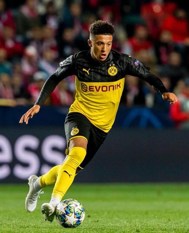 加兰特：国米与那不勒斯是争冠第一梯队，米兰和尤文第二梯队（加兰特：国米、那不勒斯领跑争冠，米兰、尤文位居第二集团）