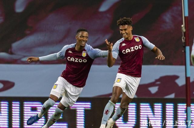 卡卢卢：我在场上始终为球队付出，我们在防守端仍有提升空间（卡卢卢：始终为球队拼尽全力，防守端仍有进步空间）