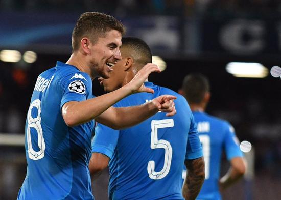 姆巴佩达成西甲50场里程碑，此前49场贡献47球7助（姆巴佩迎西甲第50战里程碑：前49场斩获47球+7助攻）