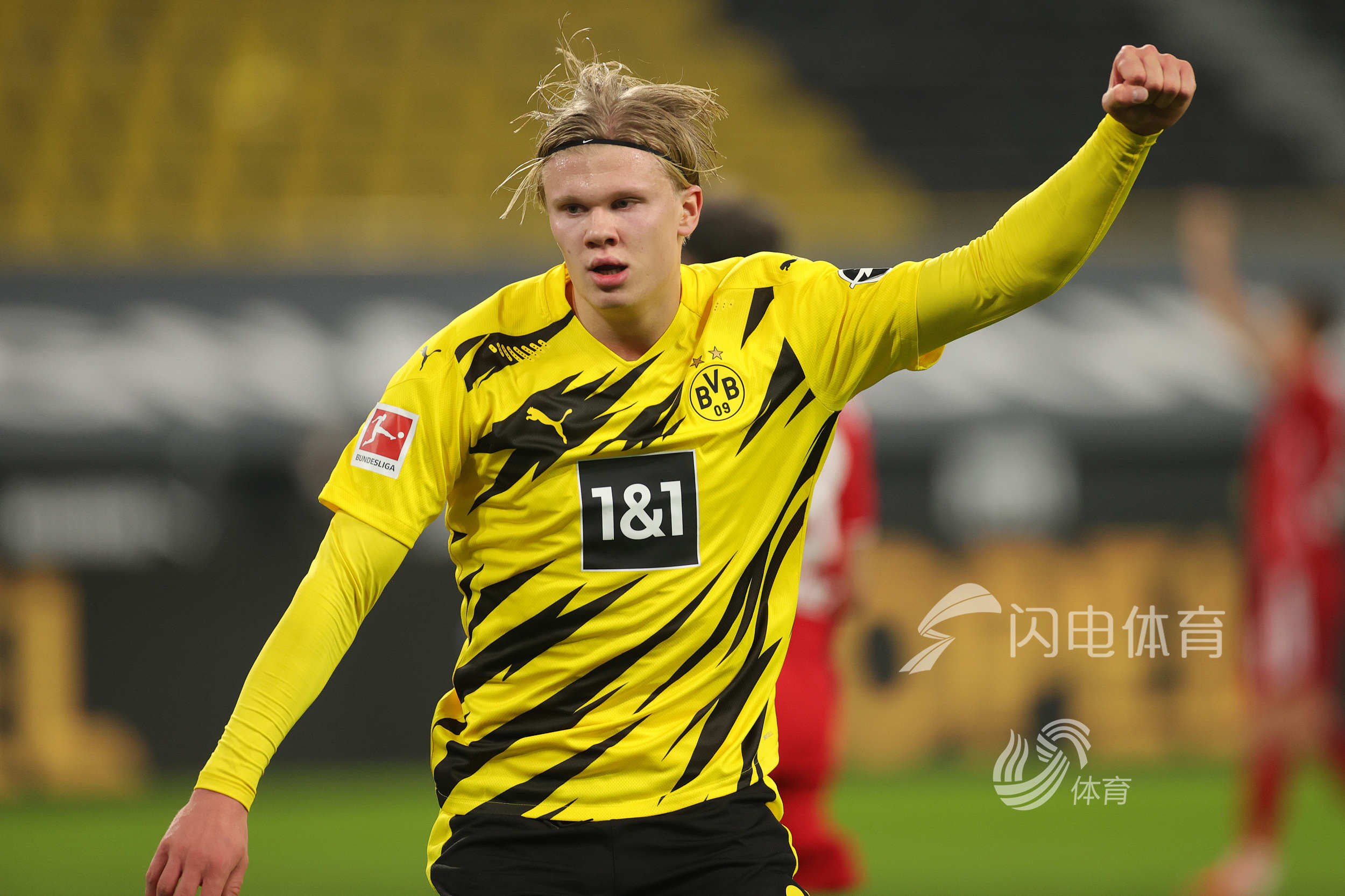 圣保罗高层：奥斯卡的未来尚未确定，我们关注的是他的恢复