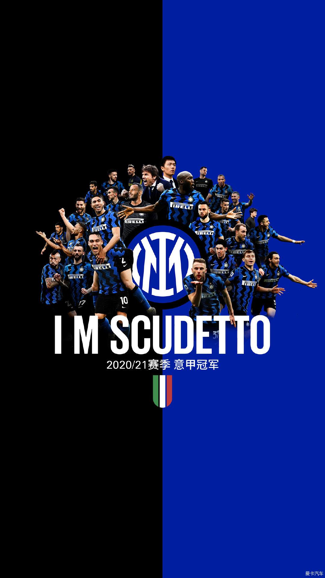 篮球NBA球队伤病情况更新（NBA各队最新伤病报告）