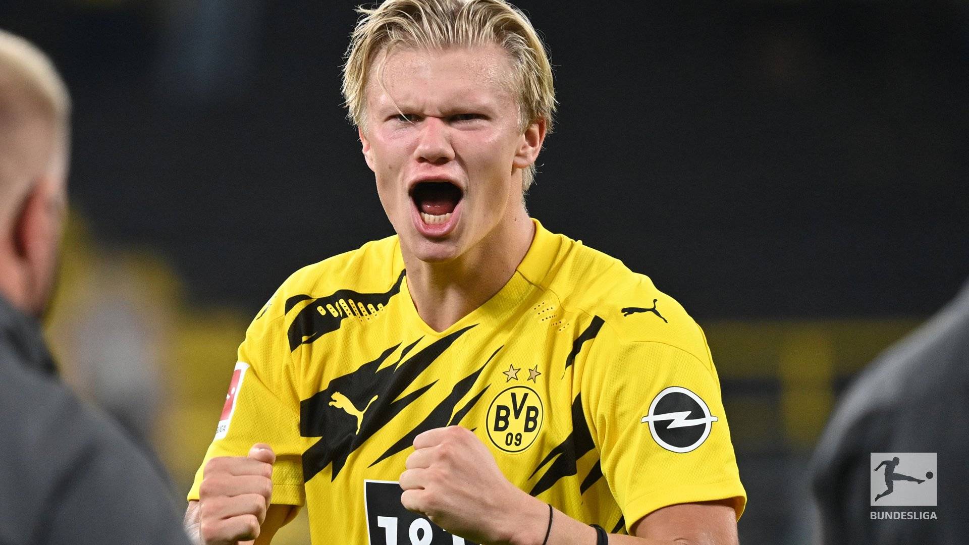 2025中乙收官：足球频道专业转播技术圈粉，全场次覆盖铸就基层赛事标杆（2025中乙落幕：足球频道专业转播吸粉，全场次覆盖树立基层赛事标杆）