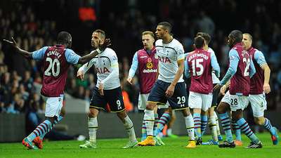 炸裂！14岁中国游泳天才自由泳上演逆袭夺冠，后程发力太恐怖了（14岁中国自由泳新星绝地反超夺冠，末段爆发震撼全场）