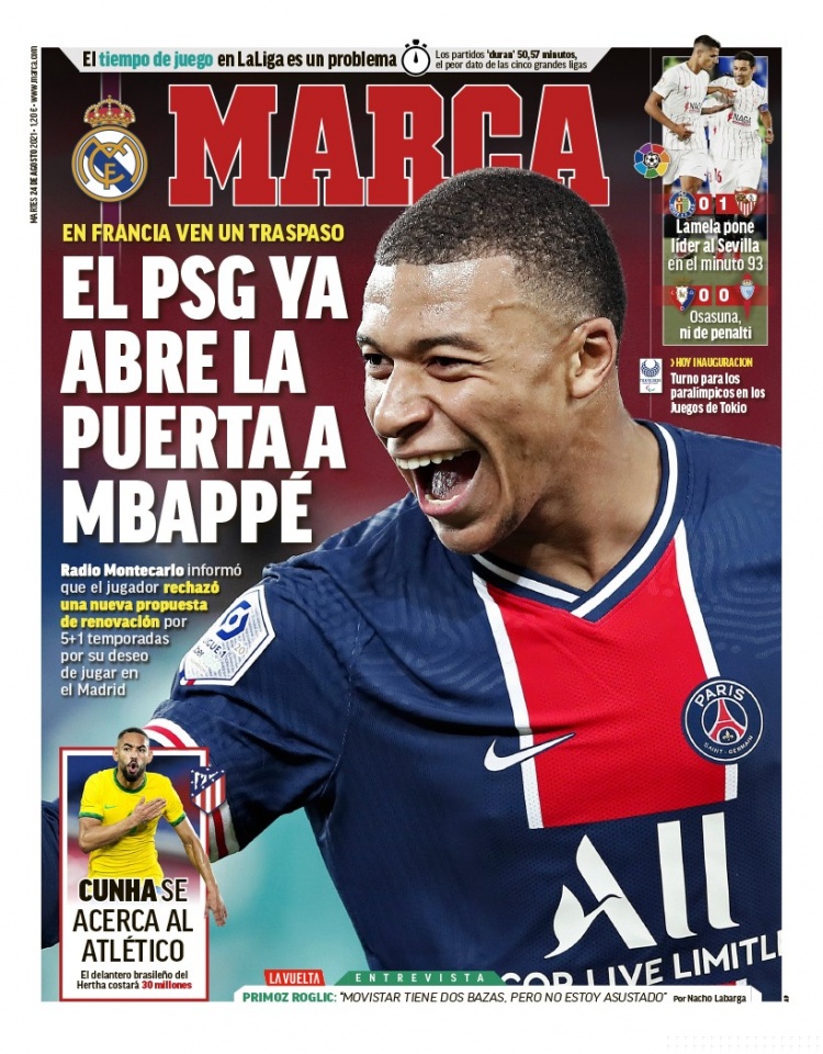 俄媒：俄罗斯足协否认筹办替代世界杯赛事，表示该消息不属实（俄媒：俄足协否认筹办世界杯替代赛，称相关消息不实）