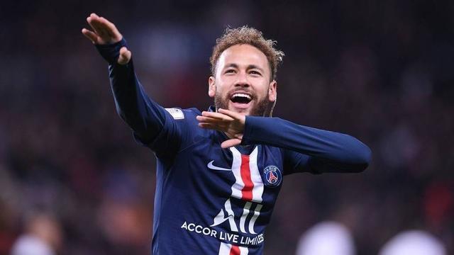 TA：皇马对引进科纳特没有兴趣，球员未来呈开放态势（TA：皇马无意签下科纳特，球员去留仍未定）