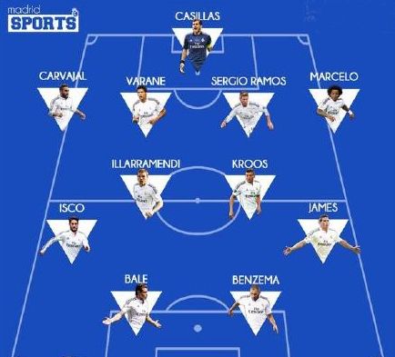 山东男篮内线优势明显