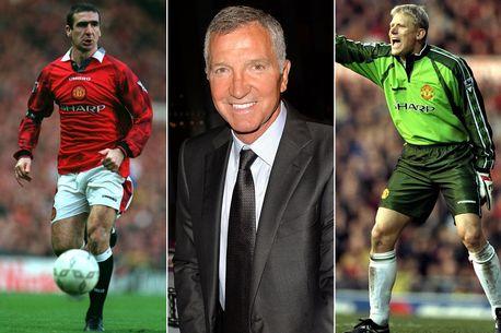 阿森纳客场2-1战胜阿斯顿维拉，维拉绝杀，阿森纳争冠形势艰难。（阿森纳客场2-1击败阿斯顿维拉，维拉读秒绝杀，枪手争冠前景堪忧）