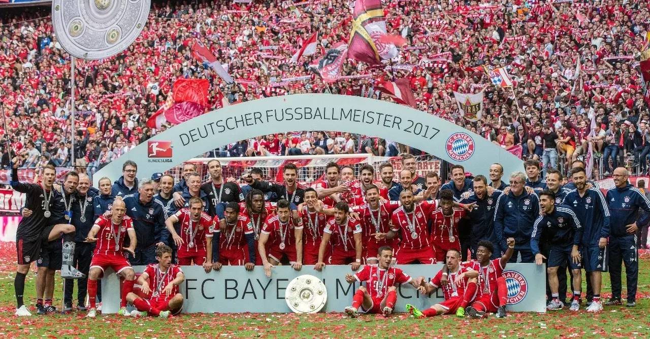 泰晤士报：竞标欧冠失败后，网飞考虑争夺部分英超转播权（泰晤士报：欧冠竞标受挫，奈飞转而谋求部分英超转播权）