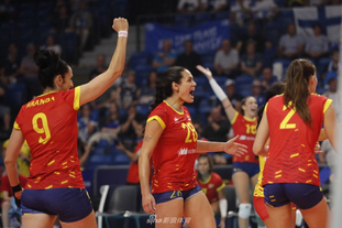 卡纳瓦罗：国米是目前意甲最强球队，但那不勒斯今年会夺冠（卡纳瓦罗称国米当下最强，预测那不勒斯本季夺冠）