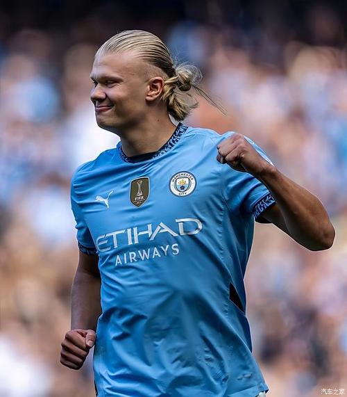 国乒3大佬处境两极，王励勤底气拉满，李隼马琳遇难题？（国乒三巨头境况分化：王励勤底气十足，李隼、马琳遭遇难题？）