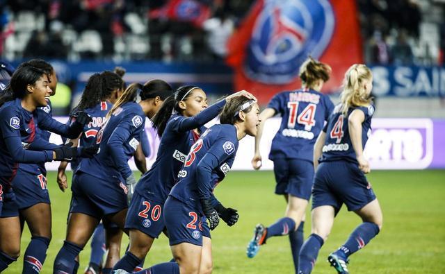 邮报：热刺冬窗将关注DV9，也可能引进世界级门将提升实力（邮报：热刺冬窗瞄准DV9，或引入世界级门将增强战力）