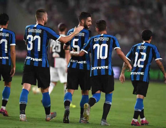 “苏超”MVP范厚泰：后劲太大了，每天脑海里还是夺冠的场景（范厚泰当选“苏超”MVP：余韵未散，每天脑海仍回放夺冠瞬间）