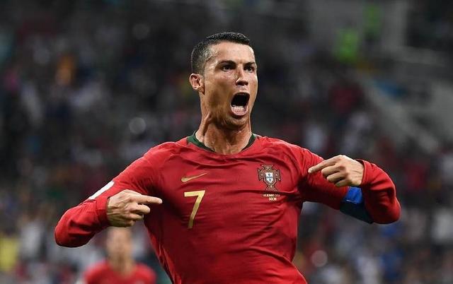 NCAA中国双子星遇冷！王俊杰首次0分，赵维伦未出场（NCAA中国双子星受挫：王俊杰首次0分，赵维伦未出战）