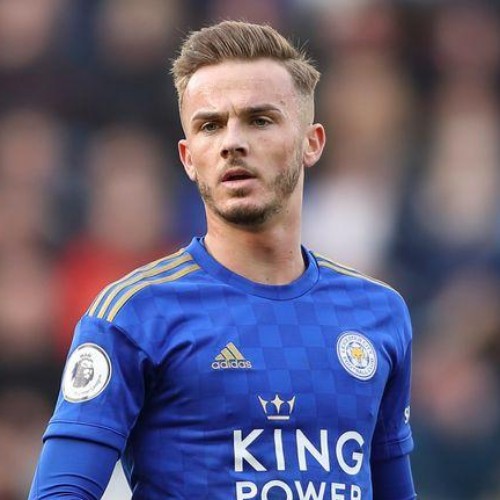 全市场：国米有意罗马边翼卫韦斯利，弗拉泰西或成交易筹码（全市场：国米相中罗马翼卫韦斯利，弗拉泰西可能被纳入交易）