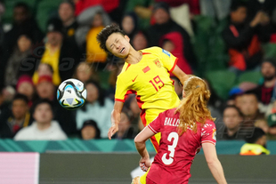 海港在亚冠已跨赛季10场不胜，上次赢球是整整一年前（海港亚冠跨季10场不胜，距上次取胜已满一年）