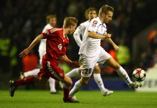 马卡谈恩德里克租借：皇马出租出去的前锋再回归时很难有成就（马卡评恩德里克外租：皇马外借前锋回炉后难成气候）