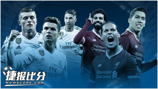 达尔马：国米还不是最强形态；如果我是迈尼昂我会离开米兰（达尔马：国米尚未达到巅峰；若我是迈尼昂会选择离开米兰）