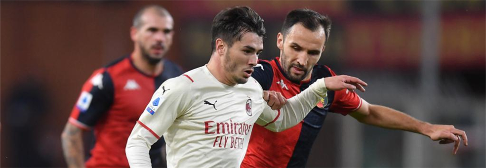 国米被凯拉特破门，本赛季欧冠已经只剩阿森纳没有丢球（凯拉特攻破国米球门，欧冠本季仅阿森纳仍零失球）