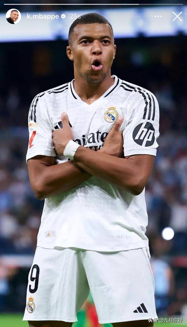 格拉斯纳：利物浦？我会在下个月开启和水晶宫的续约谈判（格拉斯纳回应利物浦传闻：下月将与水晶宫启动续约谈判）