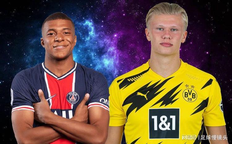 官方：德国名哨兹瓦耶将执法欧冠第6轮国米vs利物浦（官宣：德国名裁兹瓦耶将吹罚欧冠第6轮国米对利物浦之战）