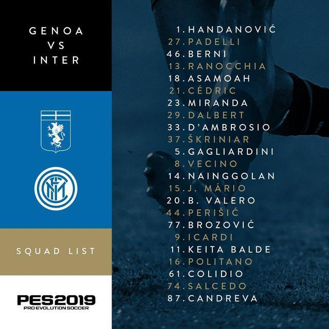 17-18赛季至今英超联赛后卫进球榜：范戴克21球第一（自17-18赛季以来英超后卫进球榜：范戴克以21球领跑）