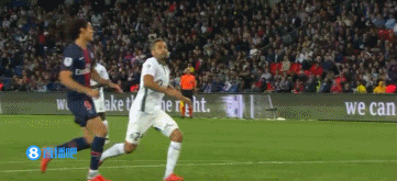 邓弗里斯：欧冠遇到困难但我们赢了，今晚我们必须战胜拉齐奥（邓弗里斯：欧冠艰难取胜，今晚必须拿下拉齐奥）