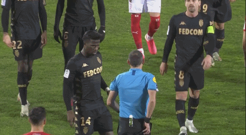 数说世界杯：只有澳大利亚一个国家，作为不同大洲球队参赛（数读世界杯：仅澳大利亚曾代表不同大洲出战）