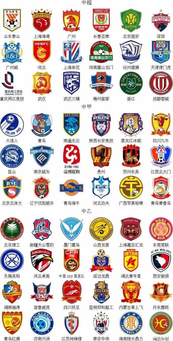 库有引力？美媒：本赛季库里不在场队友三分命中率骤降（美媒：本季库里不在场时，勇士队友三分命中率显著下滑）