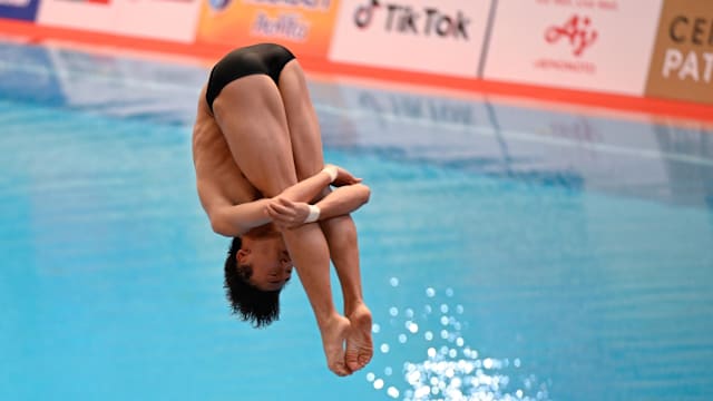 朱鹏宇：我们全力去拼了比赛，遗憾没有主场拿下（朱鹏宇：我们拼尽全力，可惜未能在主场取胜）