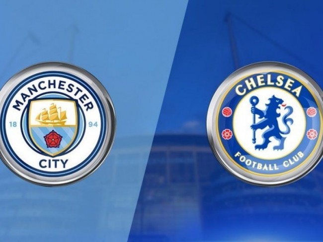 ESPN：帕奎塔冬窗可能将留在西汉姆，但想在世界杯后离队（ESPN：帕奎塔冬窗大概率留守西汉姆，世界杯后有意离队）